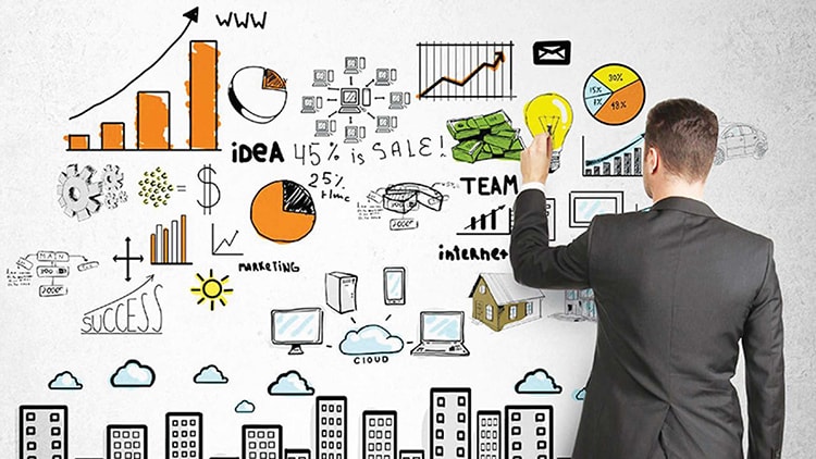 marketingdigital-1280x720-4953-158934585