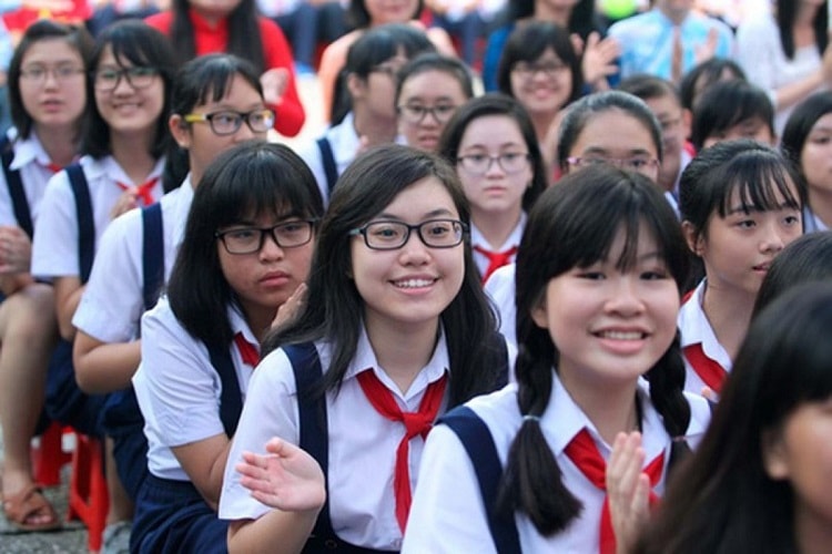 TP.HCM hướng dẫn thu học phí giai đoạn dịch Covid-19
