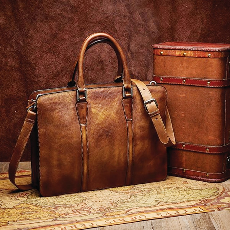 Briefcase-1-5319-1589529220.jpg