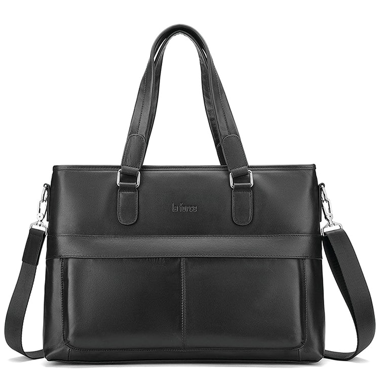 Briefcase-2-7669-1589529220.jpg