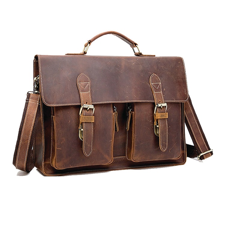 Briefcase-3-3401-1589529221.jpg