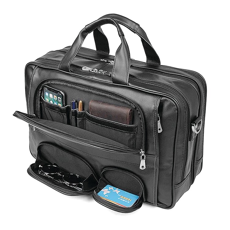 Briefcase-4-4240-1589529221.jpg