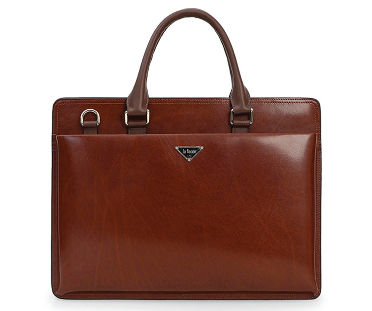 Briefcase-5-3784-1589529221.jpg