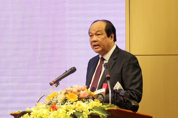 Đẩy mạnh quá trình số hóa tại doanh nghiệp