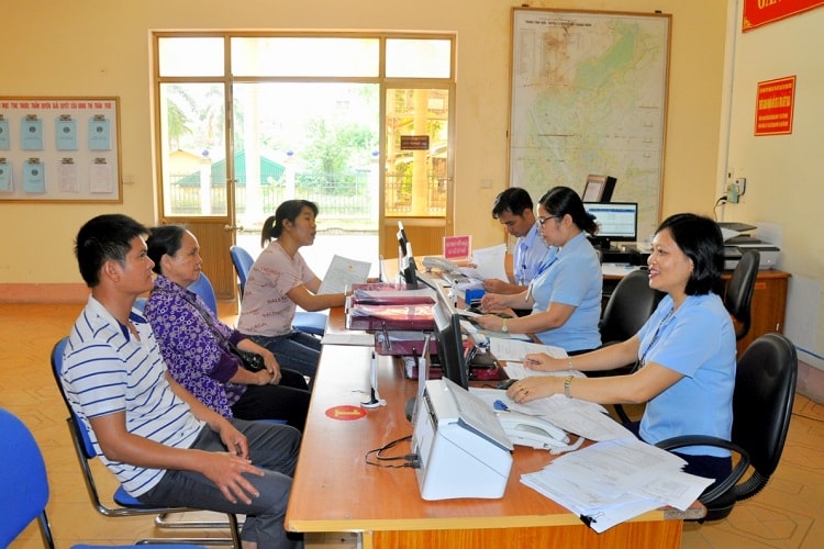 Chính phủ đề nghị chưa tăng lương cho cán bộ, công chức từ ngày 1/7/2020