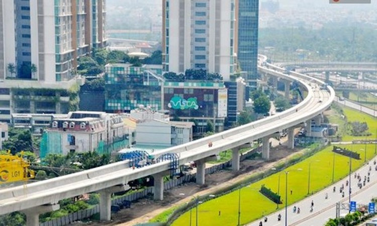 Vì sao các dự án giao thông bị đội vốn, chậm tiến độ?