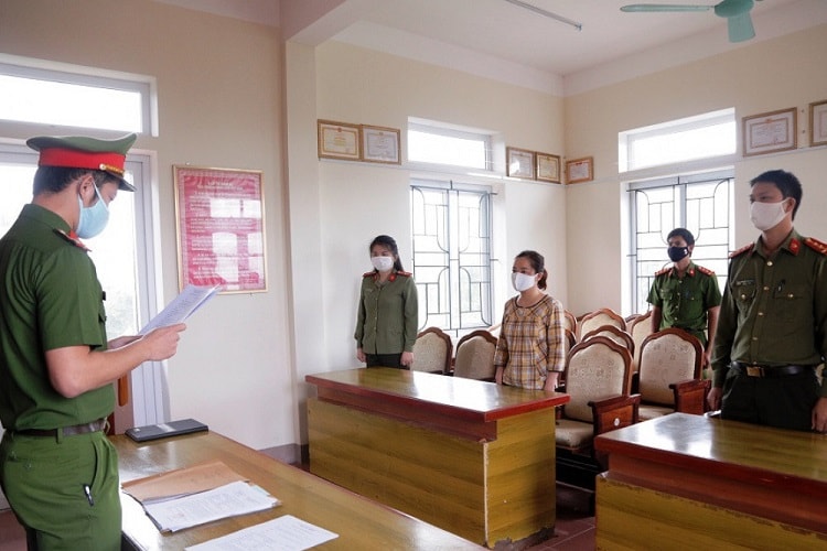Thủ tướng chỉ thị tăng cường phòng ngừa, xử lý hoạt động lừa đảo chiếm đoạt tài sản