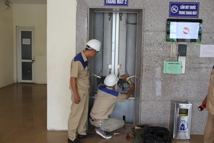TP.HCM đề xuất bỏ phí bảo trì chung cư