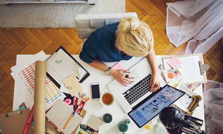 Kinh doanh online: Cơ hội cho doanh nghiệp siêu nhỏ