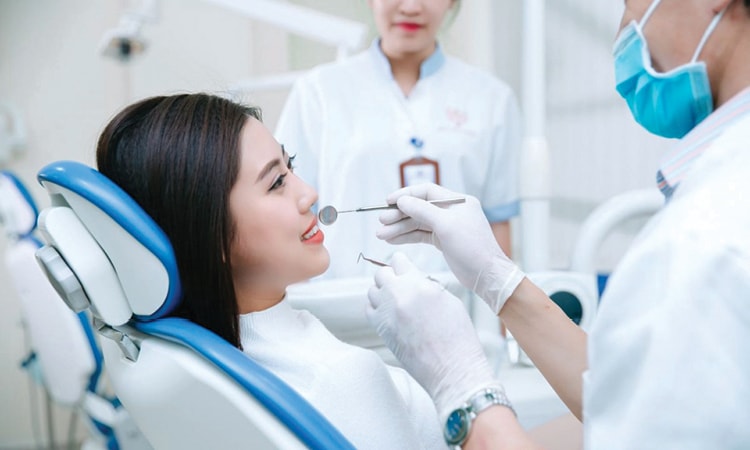 Đừng bận rộn mà mất 
