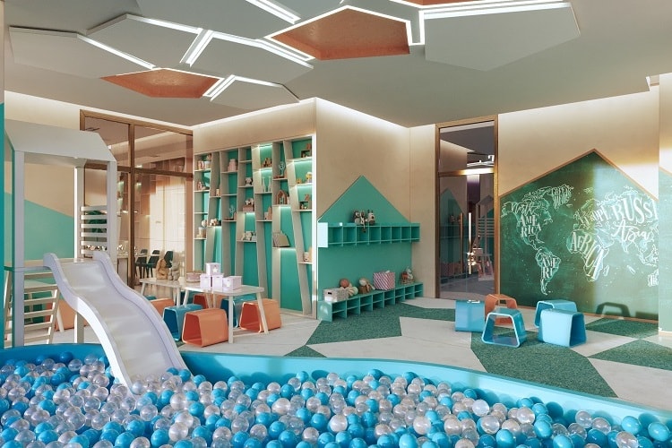 Kidroom-1231-1590735325.jpg