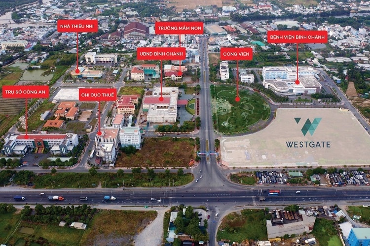 WESTGATE-VI-TRI-FLYCAM-4-JPG-3873-159073