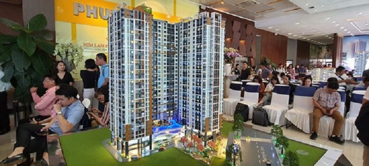 phu-dong-3-rqlr-8979-1591077222.jpg