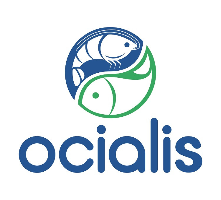 logo-Ocialis-3798-1591780123.jpg