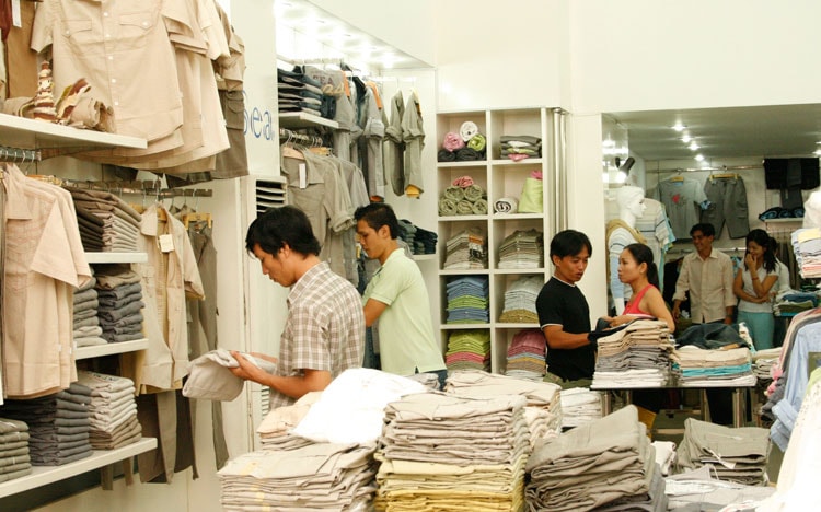 thoi-trang-9452-1591773822.jpg