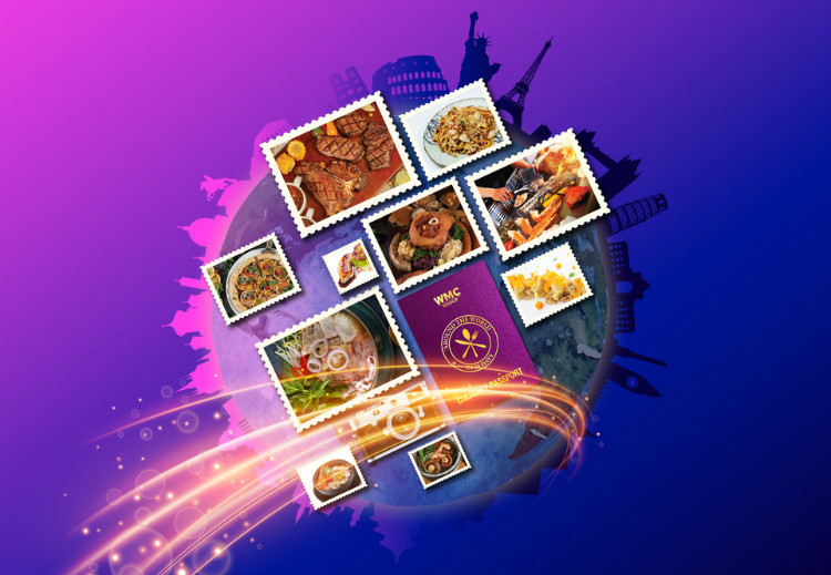 WMC-Culinary-Passport-Summer-2-6996-7626