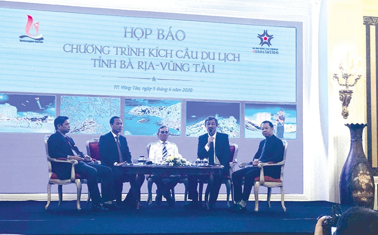 vung-tau-2685-1591868529.jpg