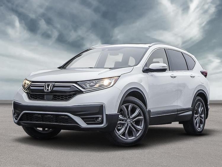 CRV-6199-1592228109.jpg