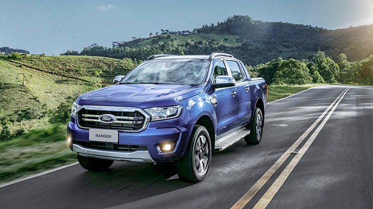 ford-ranger-750-6409-1592218209.jpg