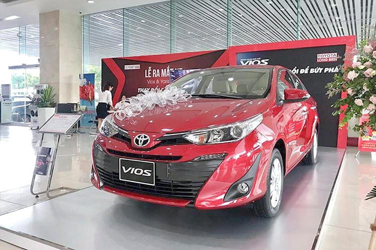 Vios-750-5625-1592218208.jpg