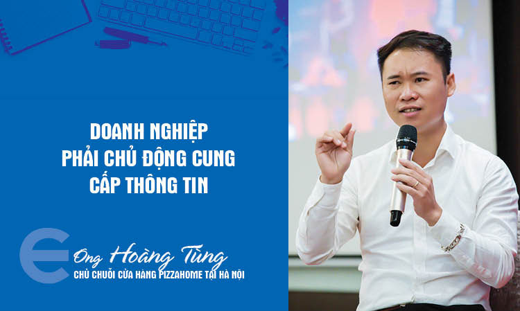 Hoang-Tung-6024-1592211900.jpg