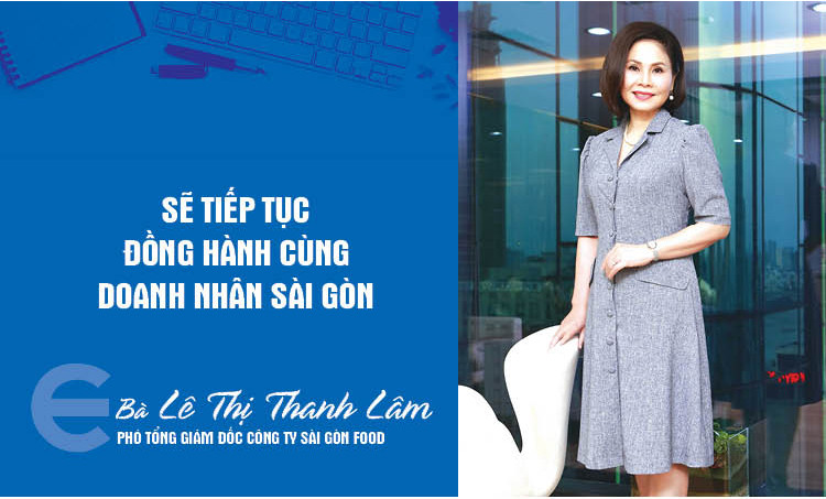 Thanh-Lam-3048-1592211899.jpg