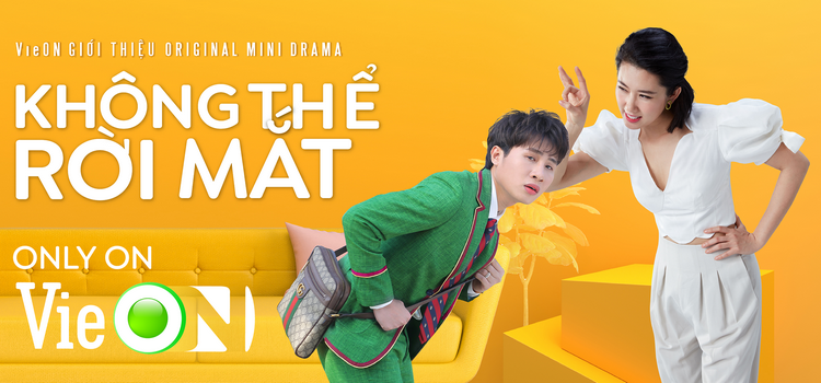 KTRM-Master1-7733-1592450217.png