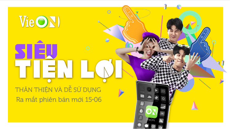 VieON-Artboard-20-1811-1592450217.png