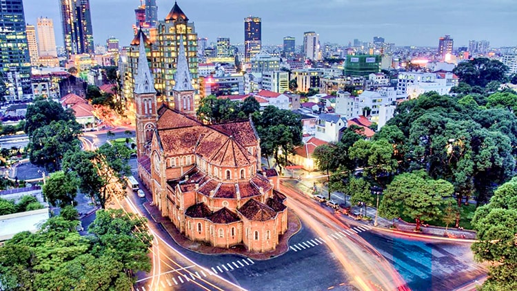 saigon111-2609-1593002431.jpg