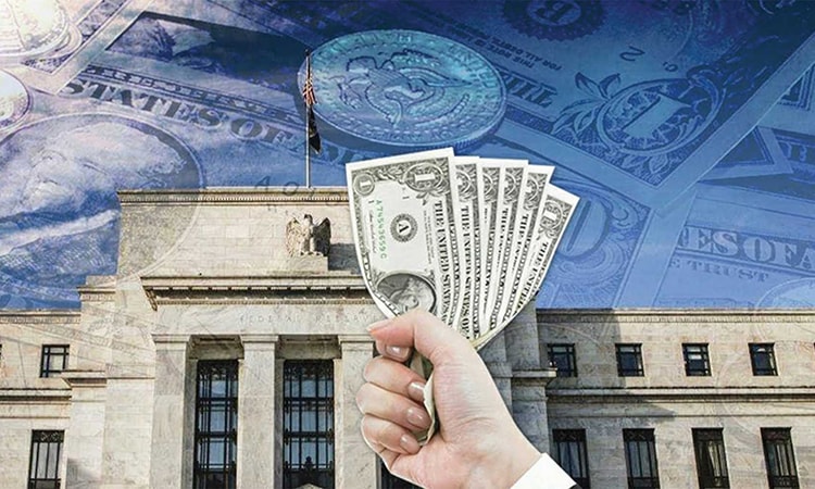 bai-3-FED-1-3844-1593144393.jpg