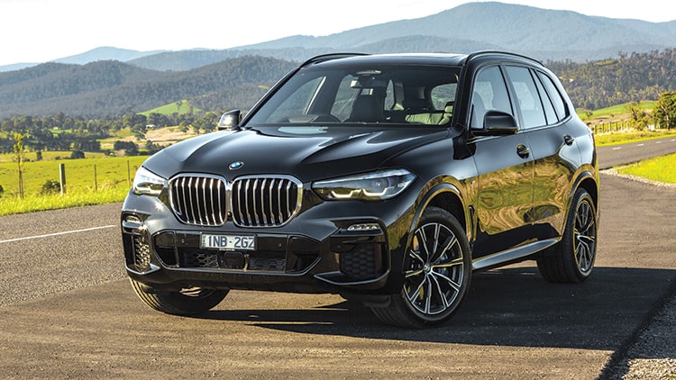 BMW-X5-2733-1593069697.jpg