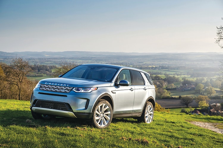 Discovery-9929-1593069697.jpg