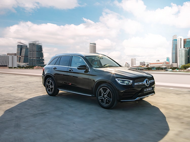 Mercedes-GLC-5771-1593069698.jpg