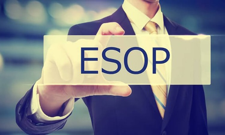 ESOP-6215-1593142906.jpg