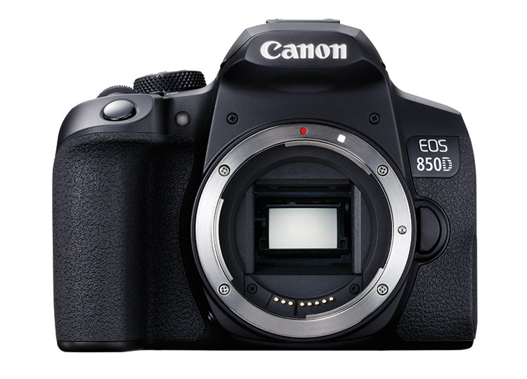 5-Canon-EOS-850D-3132-1593153268.jpg