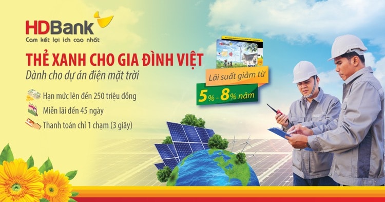 banner-9103-1593594151.jpg