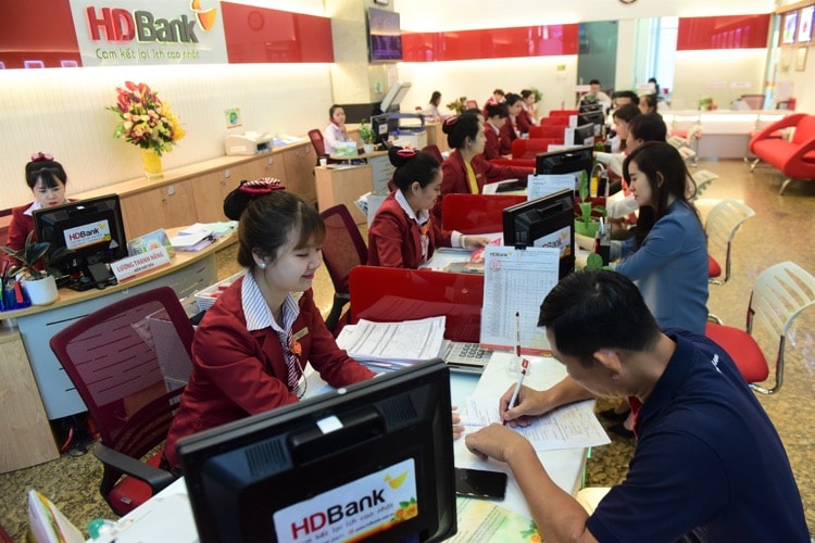 HDB1-JPG-6616-1593594151.jpg