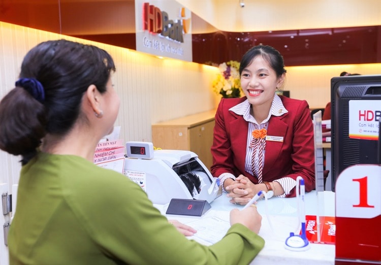 HDB2-3621-1593594152.jpg