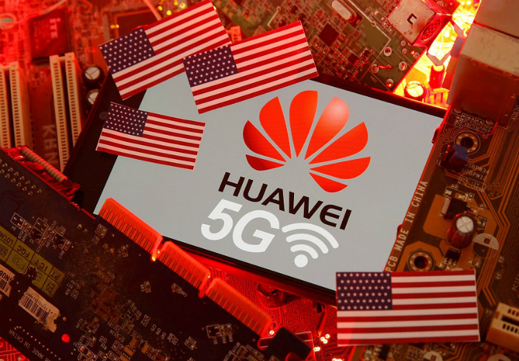 My-tie-p-tu-c-gia-ng-do-n-le-n-Huawei-du