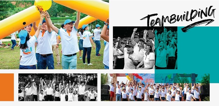 Teambuilding-2309-1593671728.jpg