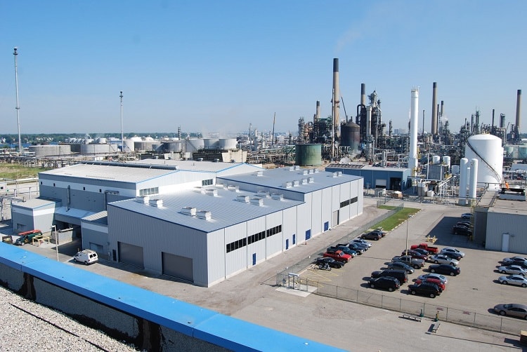 Masan High-Tech Materials: Tham vọng thay đổi thị trường vật liệu công nghệ cao toàn cầu