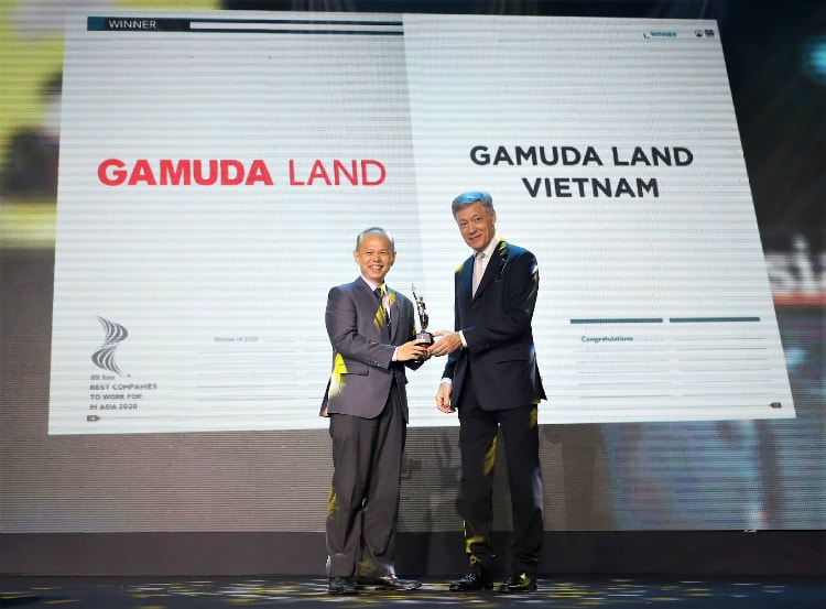 Gamuda-Land-Vie-t-Nam-na-m-tro-6874-8905