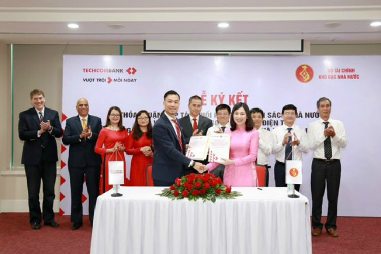 nhi-p-ca-u-doanh-nghie-p-3-6-4-2175-9061