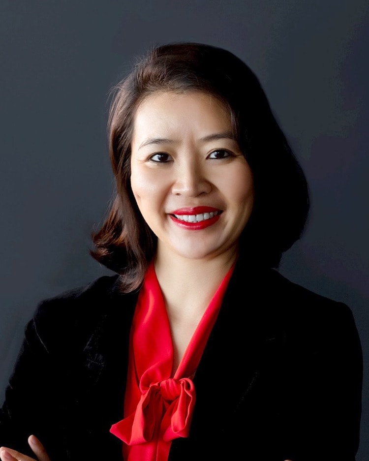 Anh-1-4142-1594003181.jpg