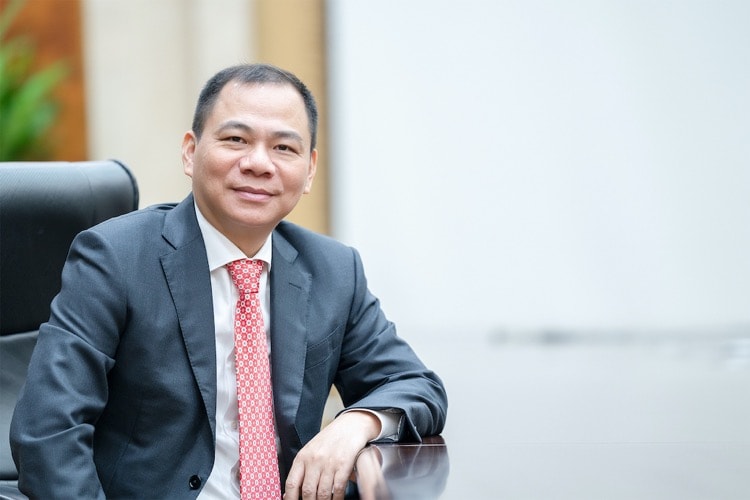 Anh-3-1443-1594003181.jpg