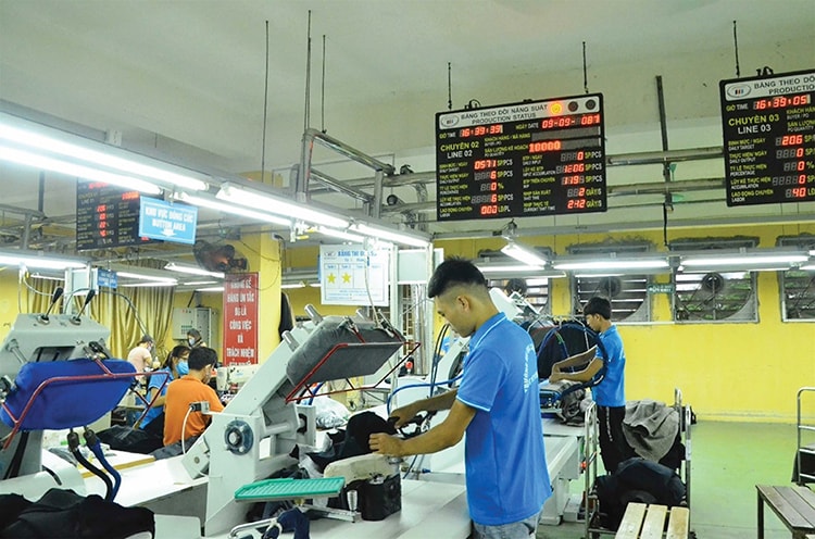 bai-1-xuat-khau-2-3885-1594353974.jpg