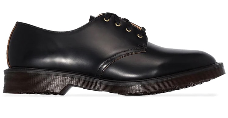 3-Dr-Martens-6812-1594370883.jpg