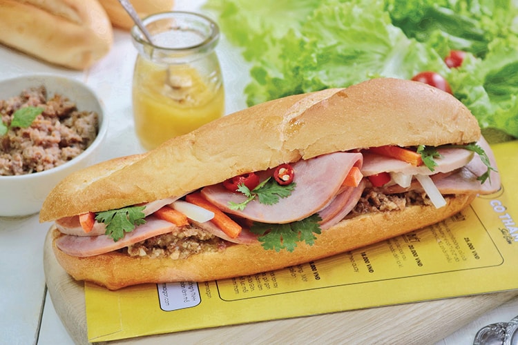 banhmi-2-1227-1594372609.jpg