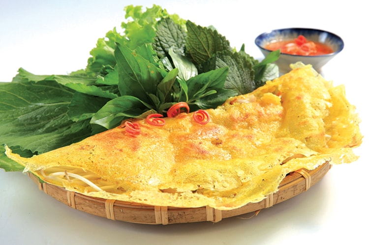 banhxeo-1-5826-1594372609.jpg