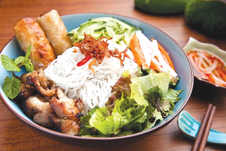 bunthitnuong-2-8166-1594372609.jpg